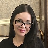 Сиротинцева Алина Андреевна