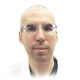 Крайнов Алексей Львович — Невролог