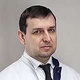 Мацаев Адам Борисович