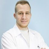 Зимин Bладислав Анатольевич
