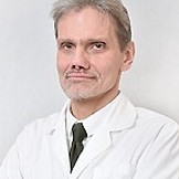 Кононенко Сергей Николаевич