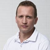 Сидоров Дмитрий Алексеевич