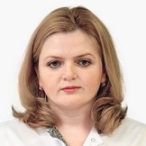 Гойтемирова Петимат Увайсовна — Невролог