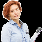 Никитина Таисия Евгеньевна