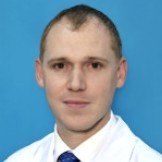 Шадевский Вячеслав Владимирович