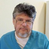 Иртуганов Наиль Шамильевич