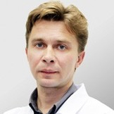 Ротанков Роман Александрович