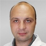 Шерстнев Роман Анатольевич