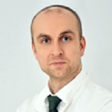 Цветаев Иван Алексеевич