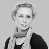 Синадская Татьяна Юрьевна