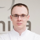 Шмельков Илья Юрьевич