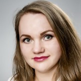 Шутова Дарья Владимировна