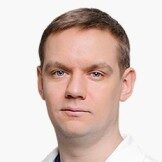 Кашатников Константин Владимирович — Флеболог