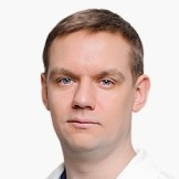 Кашатников Константин Владимирович