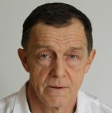 Бутылкин Виктор Викторович — Мануальный терапевт