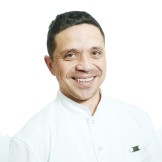 Бурмистров Александр Викторович