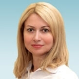 Ибрагимова Зарема Вахаевна — Окулист (офтальмолог)
