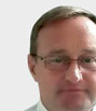 Коробов Валерий Васильевич — Реаниматолог