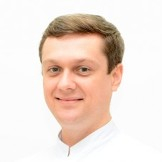 Хомяков Сергей Геннадьевич