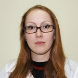 Челяпина-Постникова Марина Викторовна
