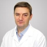 Эленшлегер Дмитрий Владимирович