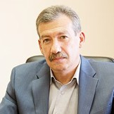 Гонопольский Александр Марксович