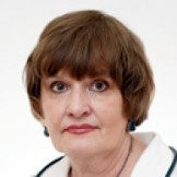 Фитилева Елена Борисовна — Кардиолог