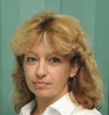 Пшеничникова Ольга Сергеевна