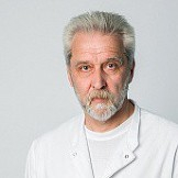 Львов Сергей Евгеньевич
