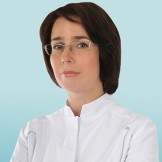 Малькова Анна Павловна