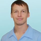 Нешитой Денис Александрович
