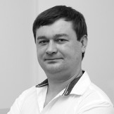 Шепекин Михаил Александрович