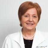 Ежова Марина Николаевна — Дерматолог