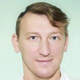 Прокопенко Владислав Владимирович