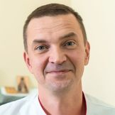 Закиров Марат Вилович