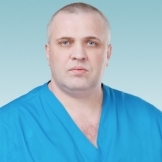 Корольков Алексей Григорьевич