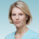 Дулепова Ульяна Андреевна