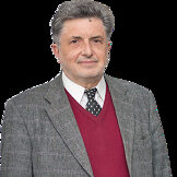 Литвинов Александр Викторович — Психотерапевт