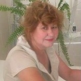 Ларкина Лидия Ивановна