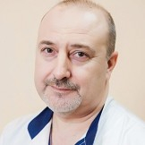 Баравков Амиран Анатольевич