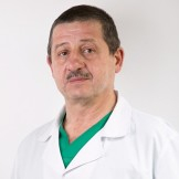 Воевода Евгений Петрович