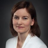 Павлова Анна Владимировна — Психолог