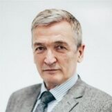 Латыпов Артур Шамилевич — Генетик