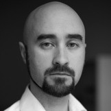 Готье Сергей Сергеевич