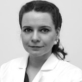 Белкина (Густоварова) Татьяна Юрьевна