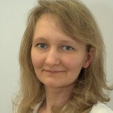 Гречкина Алла Павловна — Эндокринолог