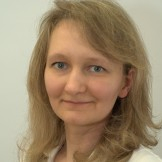 Гречкина Алла Павловна