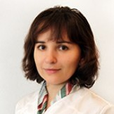 Никонорова Татьяна Алексеевна