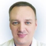Литвинов Роман Петрович — Онколог