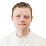 Корчагин Александр Владимирович